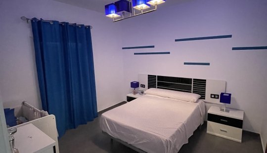 DORMITORIO 1.jpg